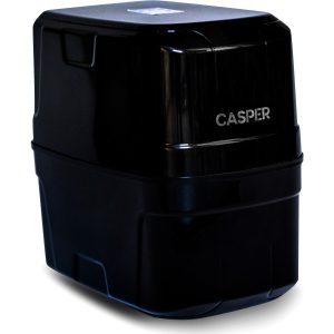 Casper Nautilus Pompasız Su Arıtma Cihazı