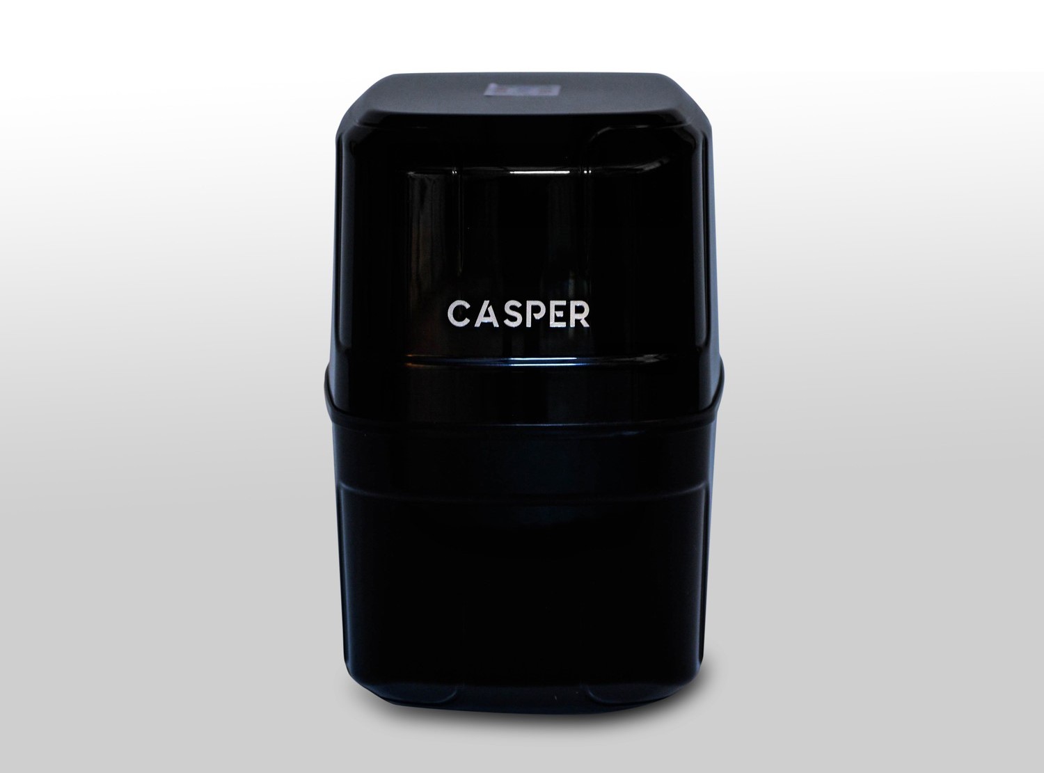 Casper Nautilus Pompasız Su Arıtma Cihazı - Görsel 2