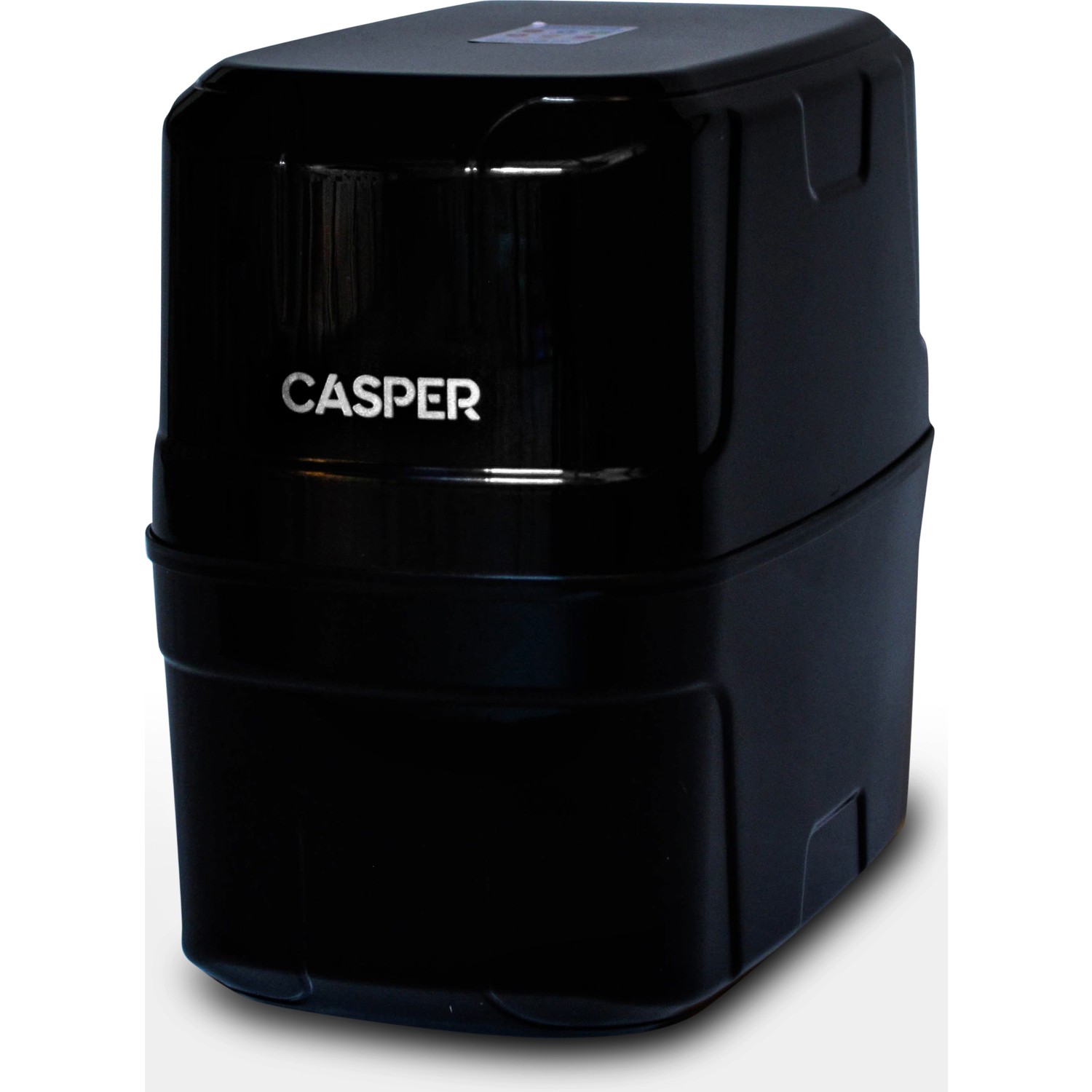 Casper Nautilus Pompasız Su Arıtma Cihazı - Görsel 3