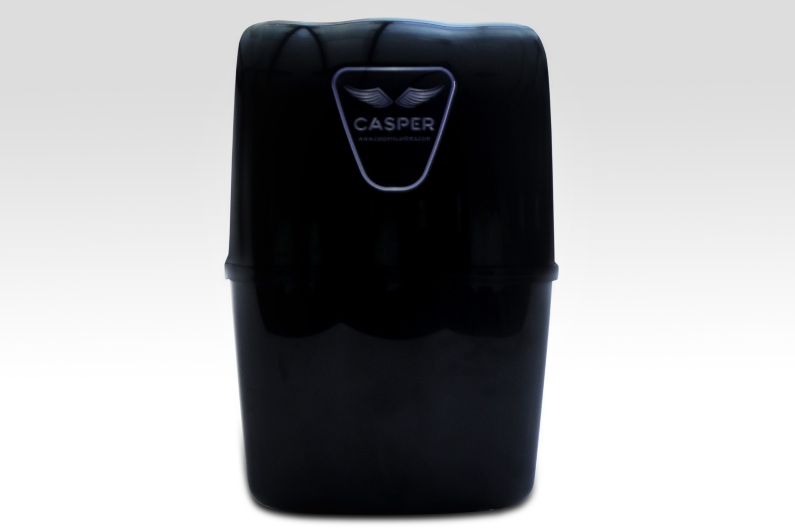 Casper Pro Pompasız Su Arıtma - Görsel 3