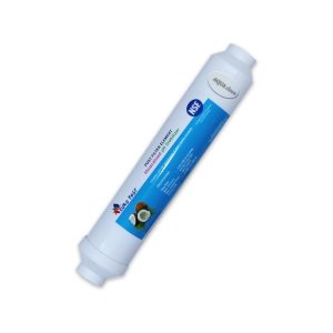 Tatlandırıcı Filtre