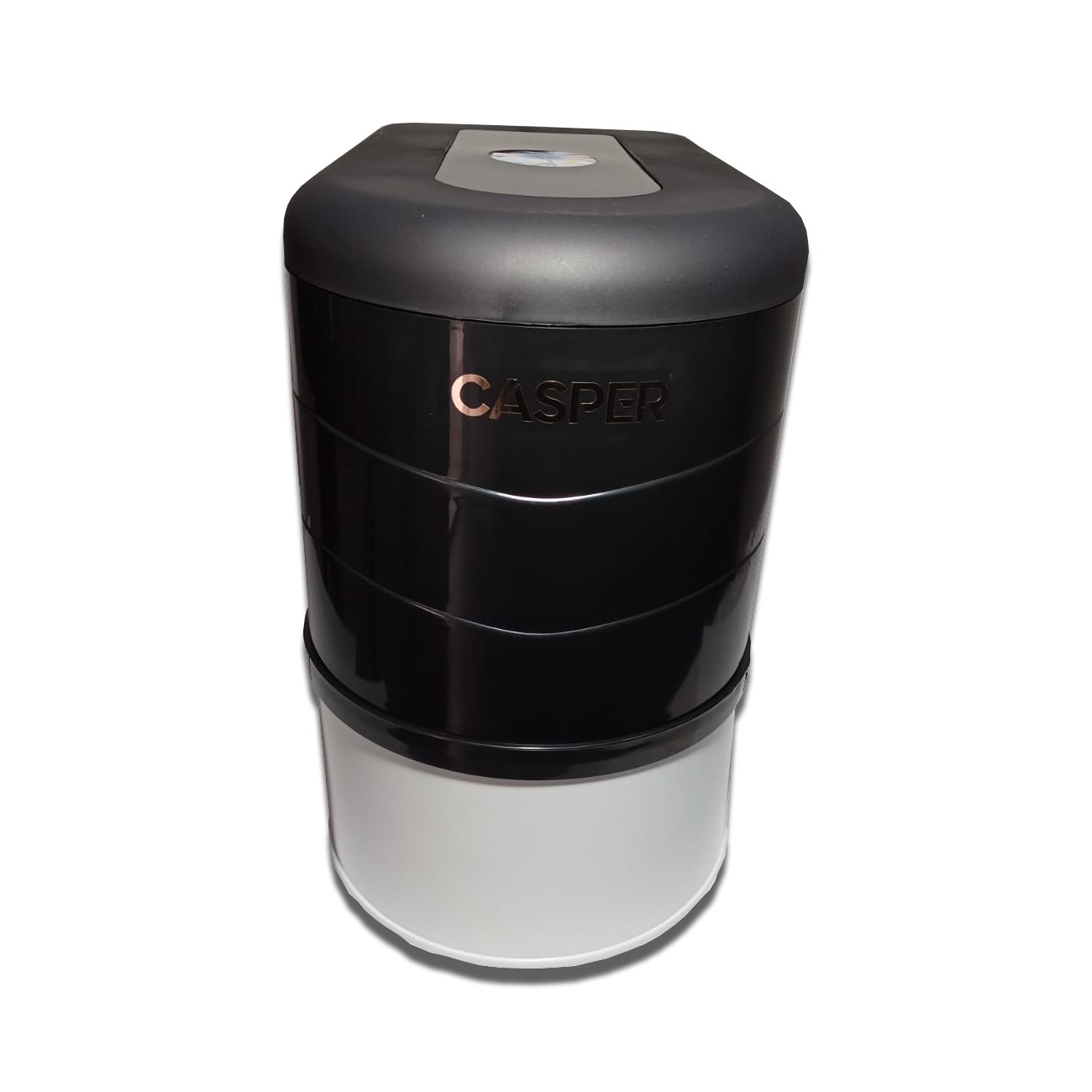 Casper Premium Su Arıtma