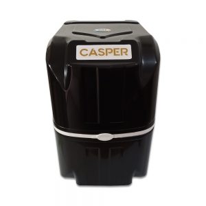 Casper Platinum Su Arıtma