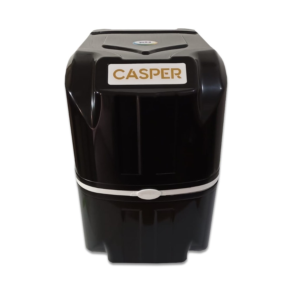 Casper Platinum Su Arıtma