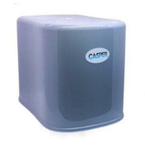 Casper Bolero Su Arıtma Cihazı