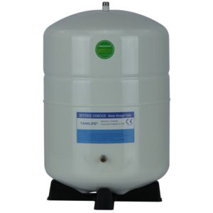 Su Arıtma Tankı 2.2 Galon